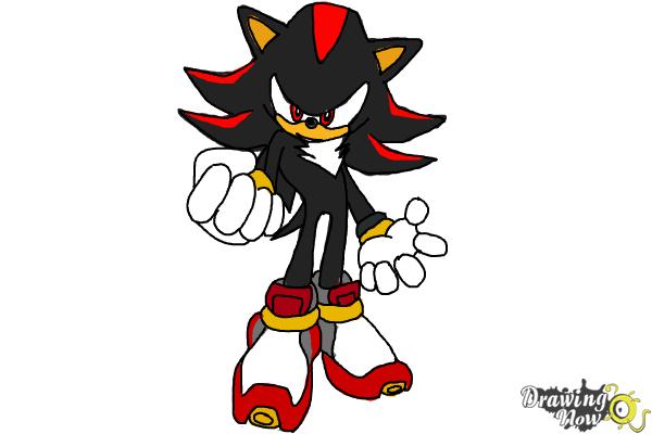 Sonic Sketch by KAMuSPiRAl.deviantart.com on @deviantART | Drawing  superheroes, Sonic, Sonic the hedgehog