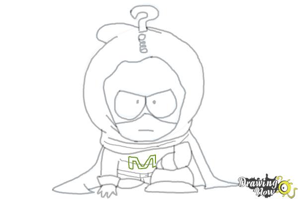 Coloring Page
