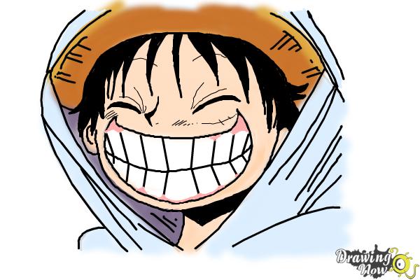 10 of the Funniest Anime Shows: From 'Nichijou' To 'Gintama'-demhanvico.com.vn