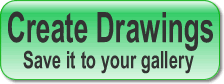 Create Drawings