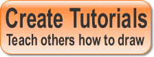 Create Tutorials