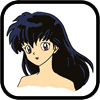 How to draw Kagome