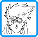 Kakashi