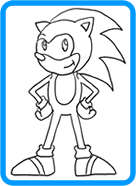 Sonic