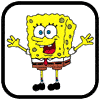 Draw Spongebob