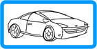 Sports Car