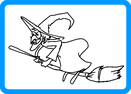 witch
