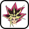 How to draw Yu-Gi-Oh